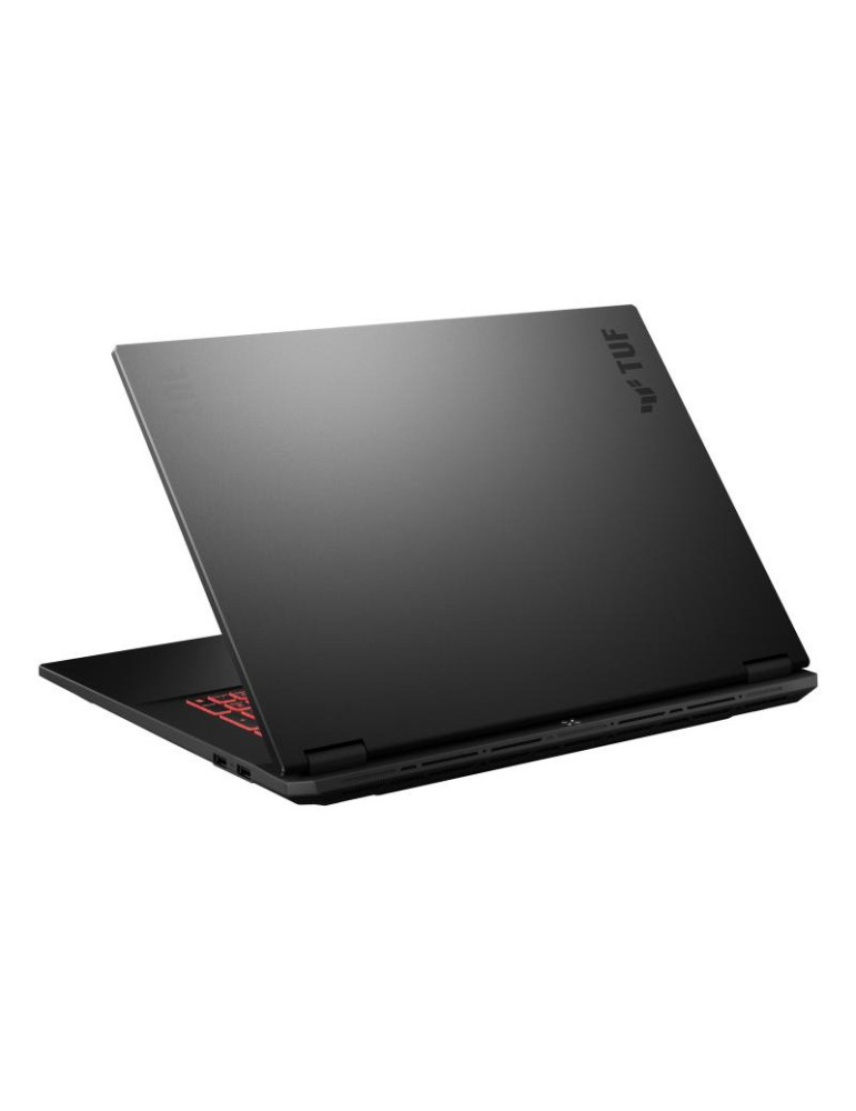 ASUS TUF Gaming A18 TUF808UP-S9071W | DOTIRI