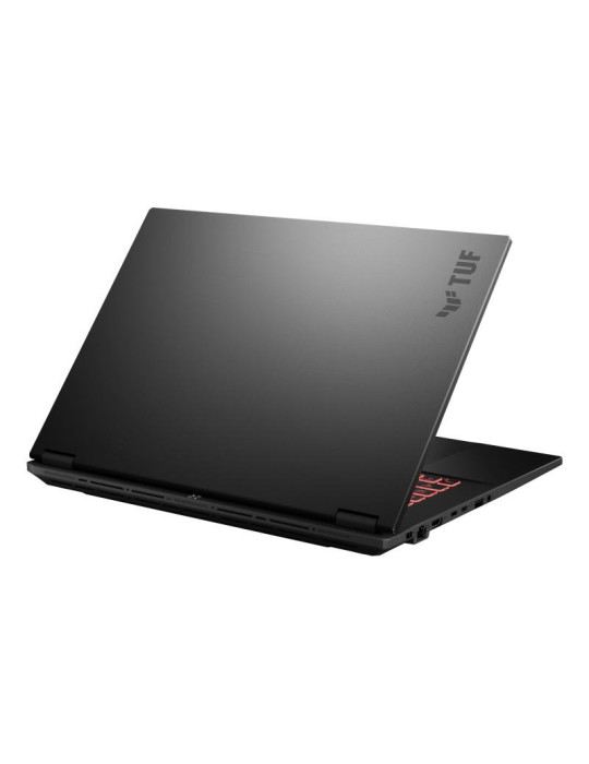 ASUS TUF Gaming A18 TUF808UP-S9071W | DOTIRI