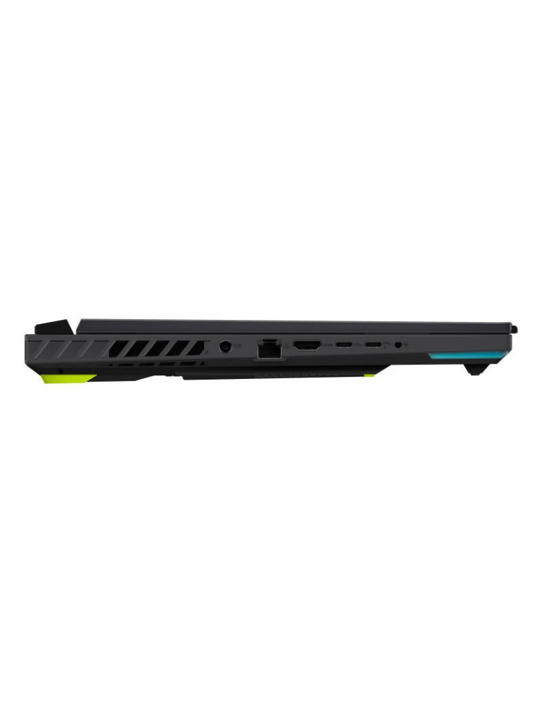 ASUS ROG Strix G16 G614PM-RV012W | DOTIRI