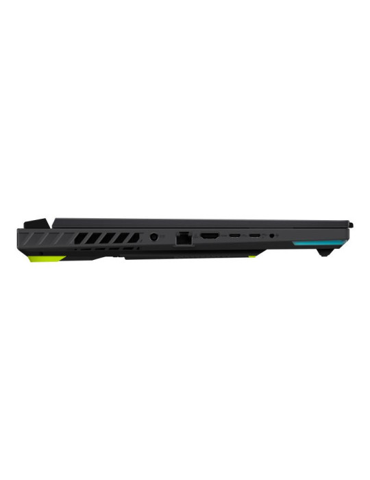 ASUS ROG Strix G16 G614PM-RV012W | DOTIRI