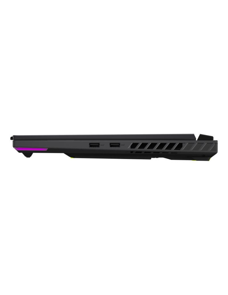 ASUS ROG Strix G16 G614PM-RV012W | DOTIRI