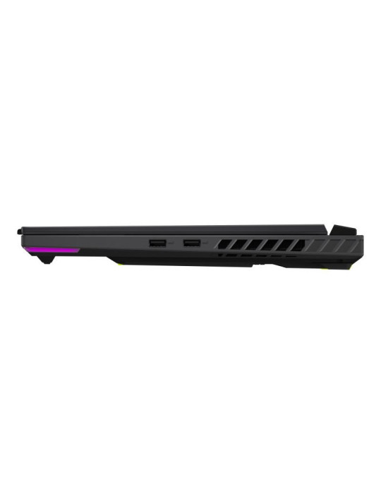 ASUS ROG Strix G16 G614PM-RV012W | DOTIRI