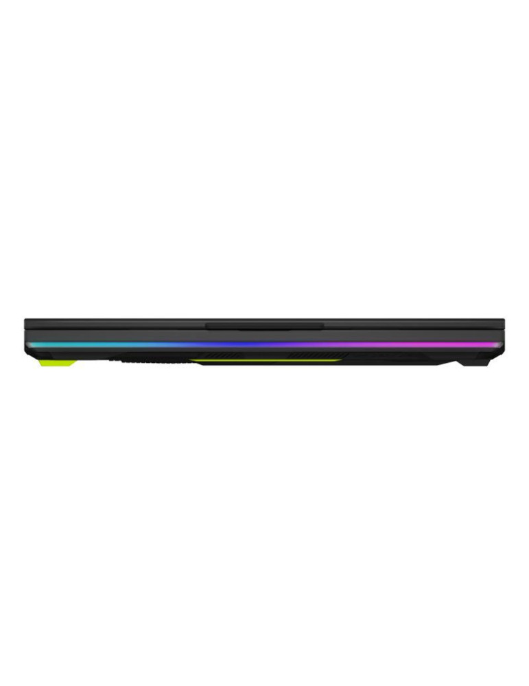 ASUS ROG Strix G16 G614PM-RV012W | DOTIRI