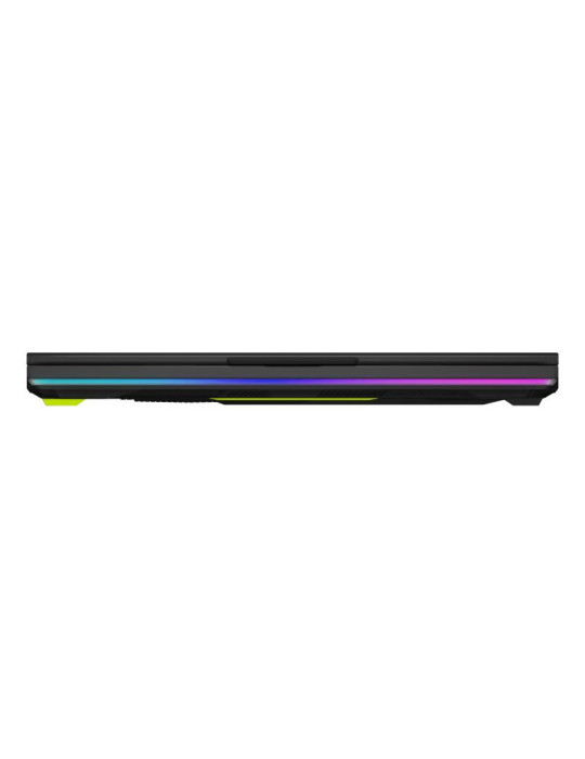 ASUS ROG Strix G16 G614PM-RV012W | DOTIRI