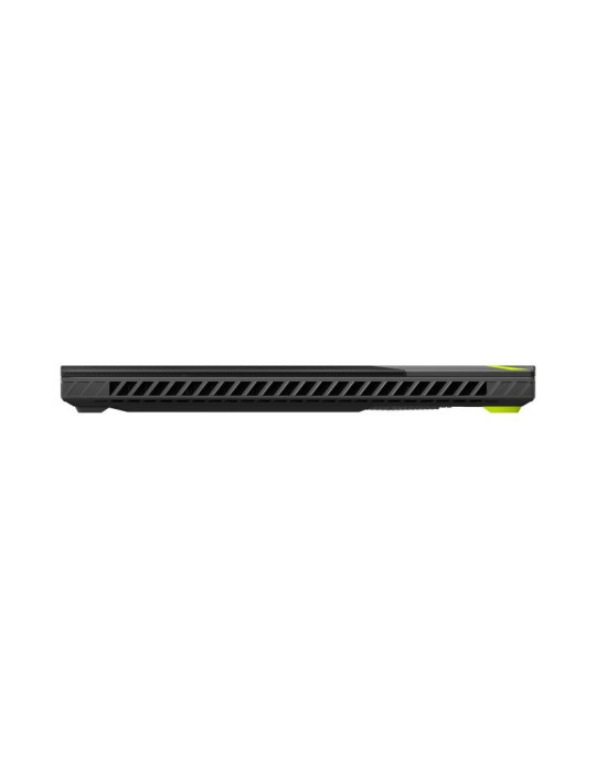 ASUS ROG Strix G16 G614PM-RV012W | DOTIRI