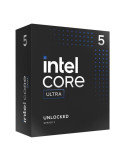INTEL Core Ultra 5 245KF Boxo