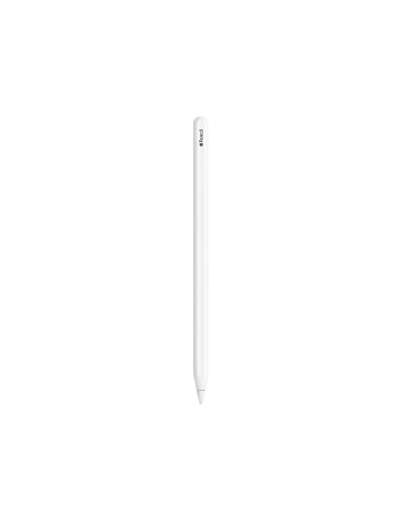 Apple Pencil 2e Gen (Blanc)