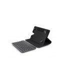 Urban Factory UNEE PORTFOLIO UNIVERSEL 9/10,5'' | DOTIRI