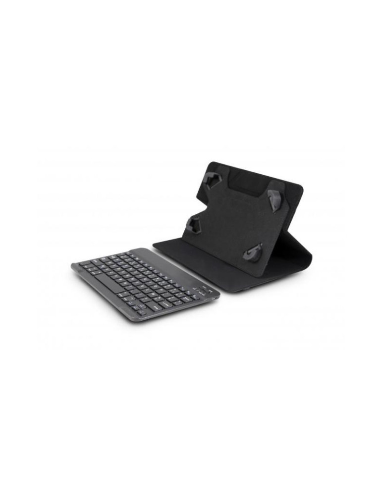Urban Factory UNEE PORTFOLIO UNIVERSEL 9/10,5'' | DOTIRI