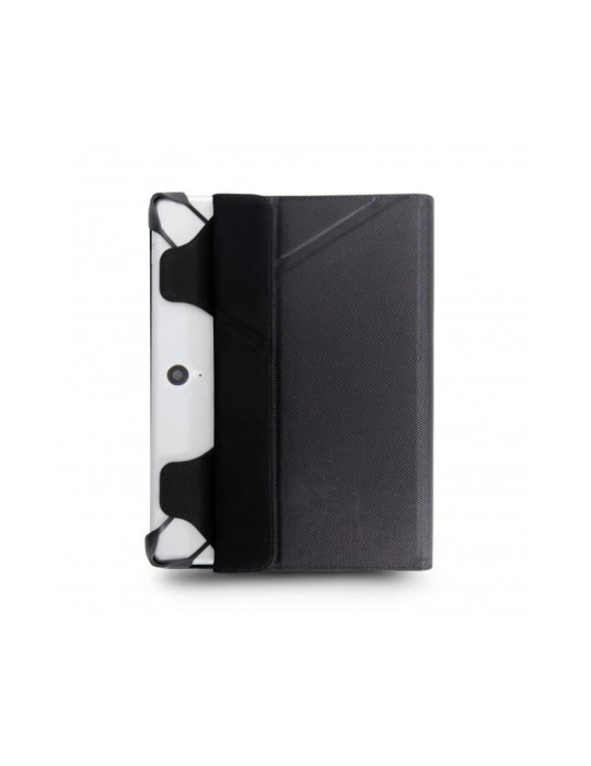 Urban Factory UNEE PORTFOLIO UNIVERSEL 9/10,5'' | DOTIRI