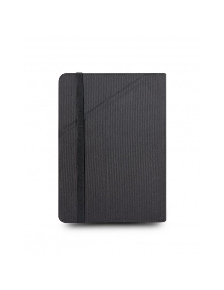 Urban Factory UNEE PORTFOLIO UNIVERSEL 9/10,5'' | DOTIRI
