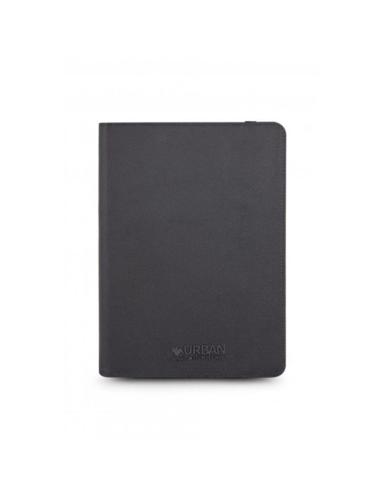 Urban Factory UNEE PORTFOLIO UNIVERSEL 9/10,5'' | DOTIRI