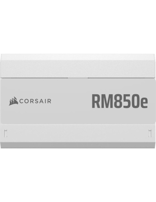 CORSAIR RMe White Series, RM850e White, 850 | DOTIRI
