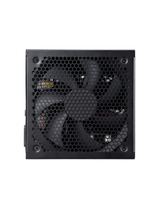 ADATA  PYLONII 750B ATX 3.1 - 80+ BRONZE | DOTIRI