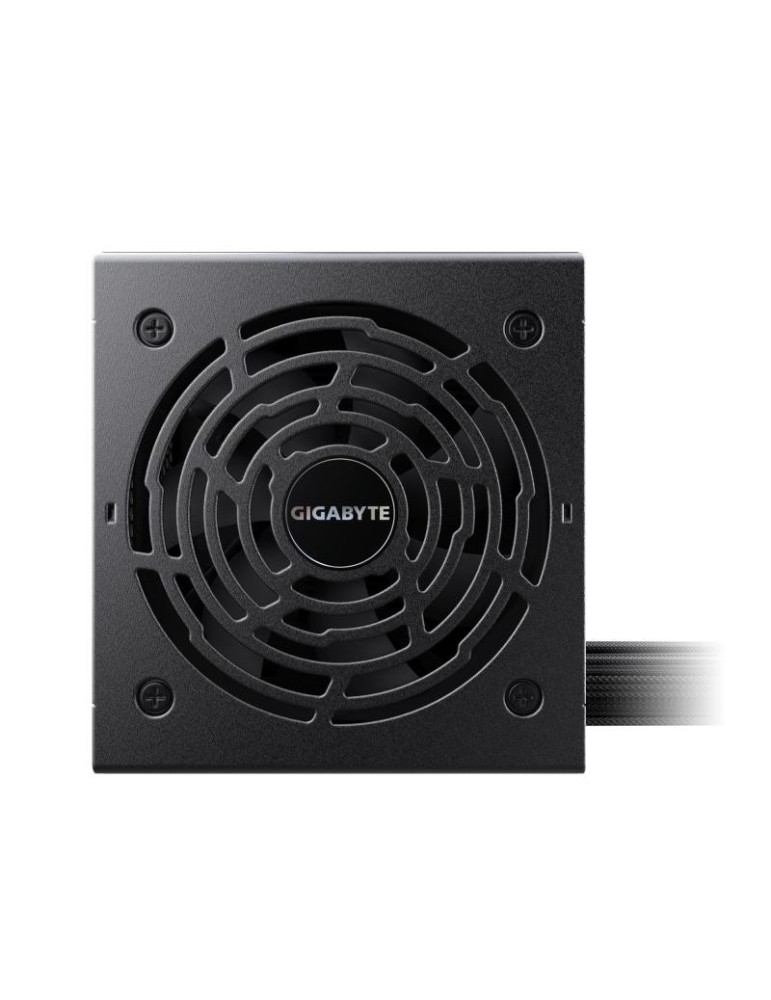 GIGABYTE 750W - GP-P750BS - 80+ Bronze | DOTIRI