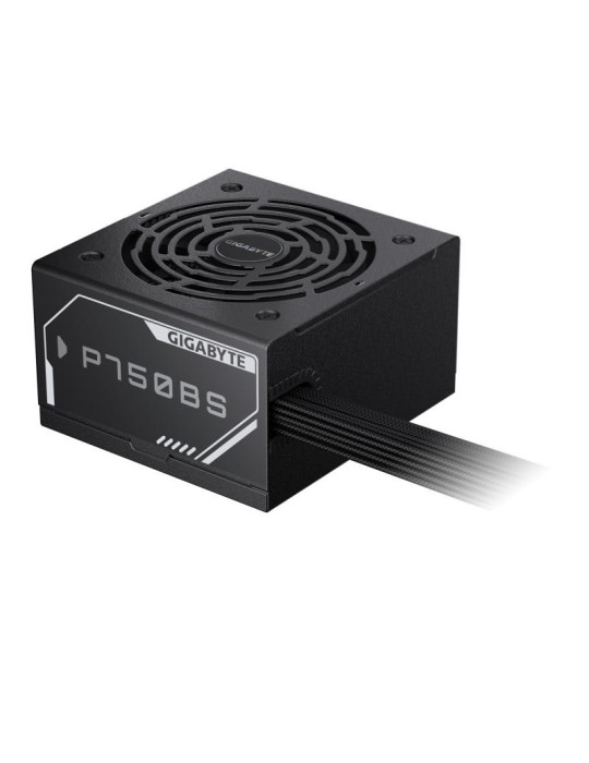 GIGABYTE 750W - GP-P750BS - 80+ Bronze | DOTIRI