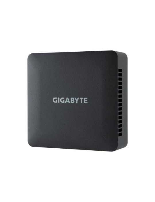GIGABYTE BRIX Noir i5-1335U | DOTIRI
