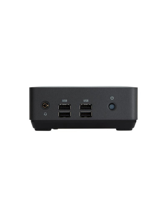 GIGABYTE BRIX Noir i5-1335U | DOTIRI