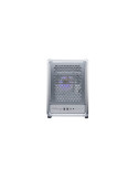 COOLER MASTER MasterFrame 400 Mesh Silver | DOTIRI
