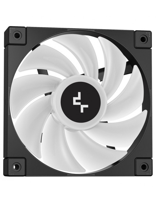 DEEPCOOL LD240