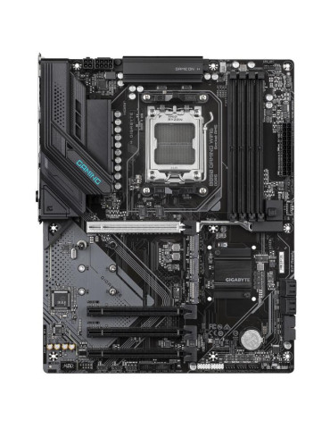GIGABYTE B850 GAMING WF6