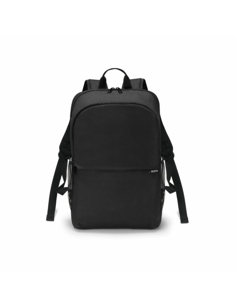 DICOTA D32085-RPET sacoche d'ordinateurs | DOTIRI