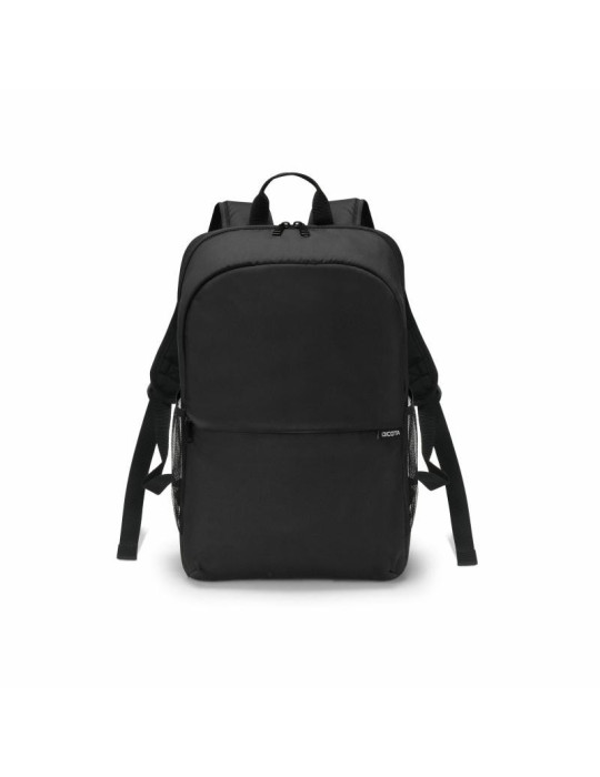 DICOTA D32085-RPET sacoche d'ordinateurs | DOTIRI