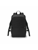 DICOTA D32085-RPET sacoche d'ordinateurs | DOTIRI