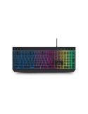 Urban Factory Clavier Kabee Pro * MGK05UF | DOTIRI