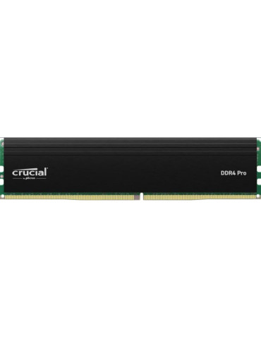 Crucial Pro CP32G4DFRA32A module de mémoire 32