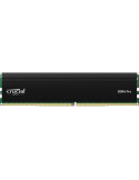 Crucial Pro CP32G4DFRA32A module de mémoire 32 | DOTIRI
