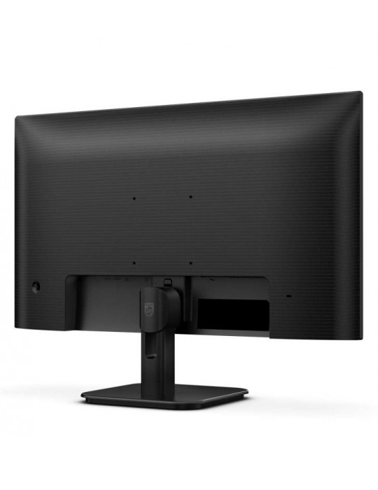 Philips 1000 series 27E1N1300A/00 écran plat de PC 68,6 cm (27") 1920 x 1080 pixels Full HD LCD Noir