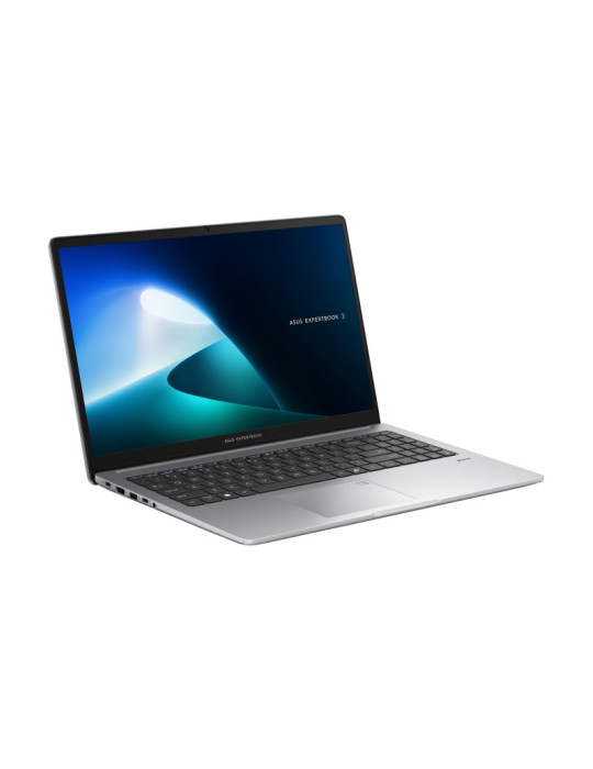 ASUS ExpertBook P1 PM1503CDA-S70253X | DOTIRI