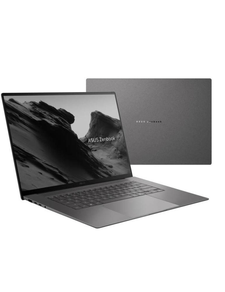 ASUS Zenbook S16 UM5606GA-DICSR133X Copilot+ PC | DOTIRI
