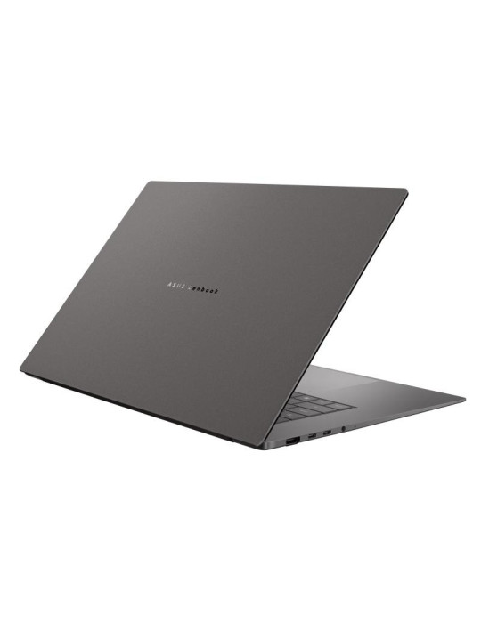 ASUS Zenbook S16 UM5606GA-DICSR133X Copilot+ PC | DOTIRI