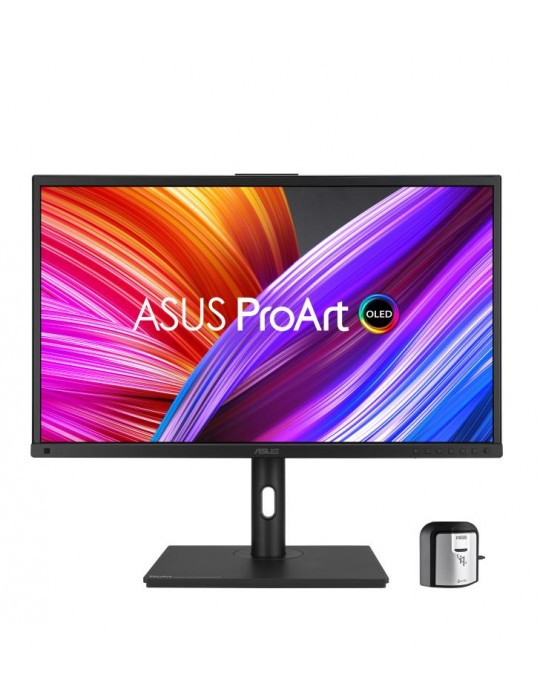 ASUS PA27DCE-K