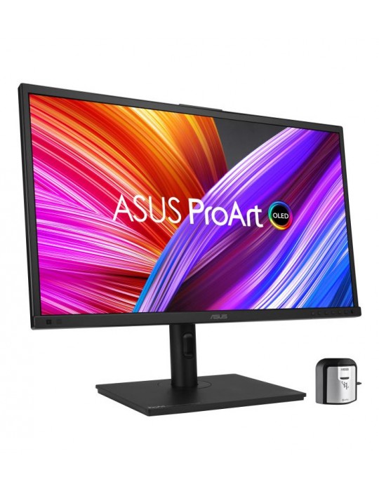 ASUS PA27DCE-K