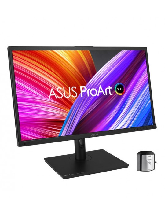 ASUS PA27DCE-K