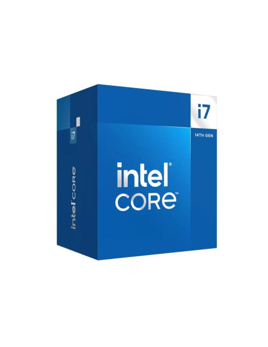 INTEL Core i7-14700F | DOTIRI