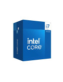 INTEL Core i7-14700F | DOTIRI