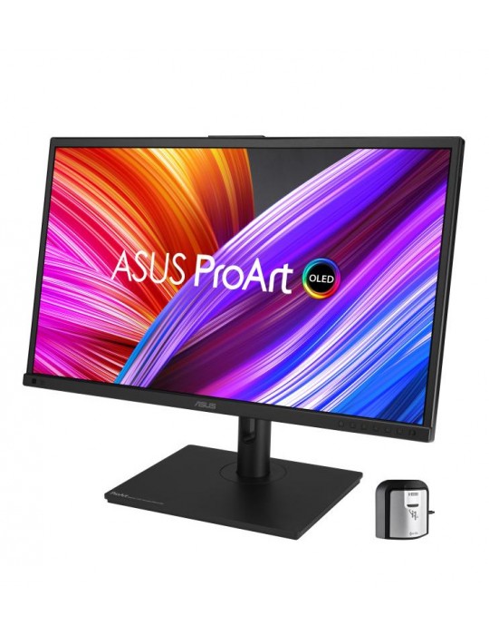 ASUS PA27DCE-K