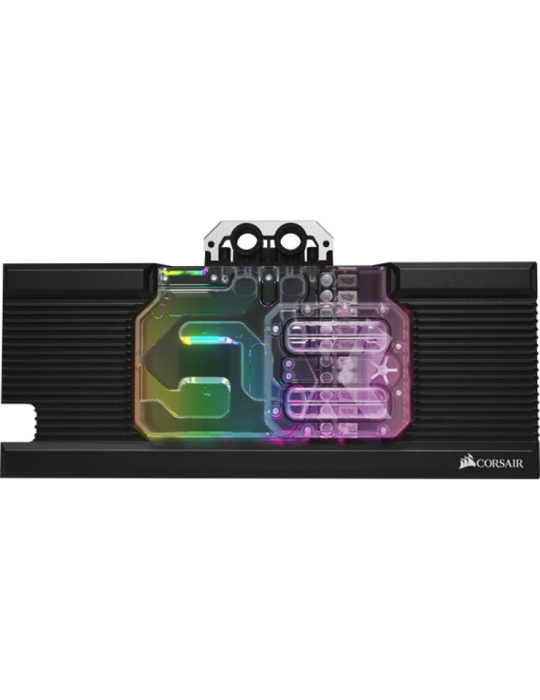 CORSAIR  HYDROX XG7 RGB 2080 Ti STRIX | DOTIRI