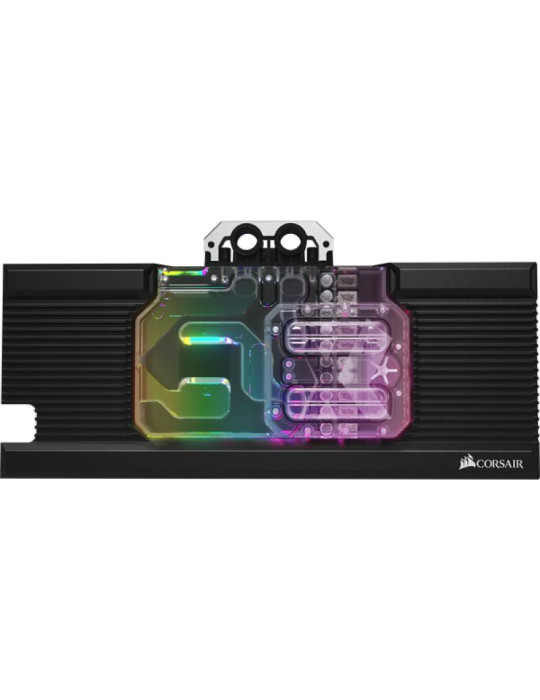 CORSAIR  HYDROX XG7 RGB 2080 Ti STRIX | DOTIRI