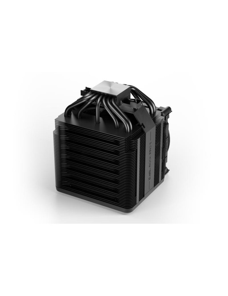be quiet! Dark Rock Pro 5 | DOTIRI