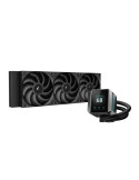 DeepCool MYSTIQUE 360 Processeur Refroidisseur | DOTIRI