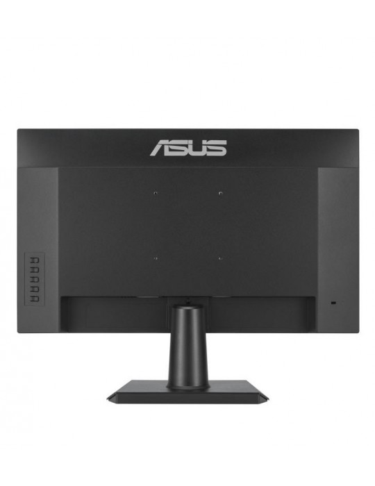 ASUS VA27EHF écran plat de PC 68,6 cm (27") 1920 x 1080 pixels Full HD LCD Noir