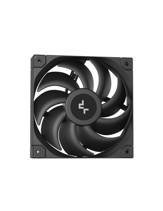 DeepCool MYSTIQUE 360 Processeur Refroidisseur | DOTIRI