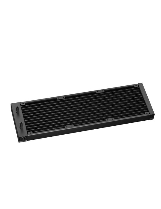 DeepCool MYSTIQUE 360 Processeur Refroidisseur | DOTIRI