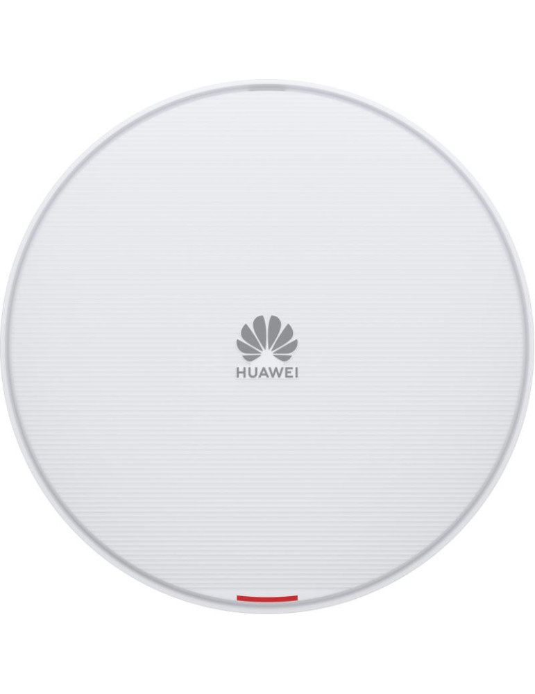 HUAWEI Point d'Accès AirEngine 5761-21* 02354VQK | DOTIRI