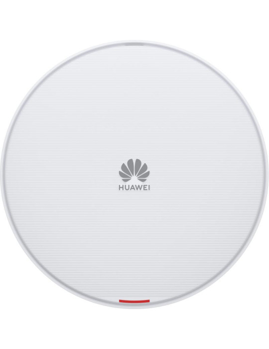 HUAWEI Point d'Accès AirEngine 5761-21* 02354VQK | DOTIRI